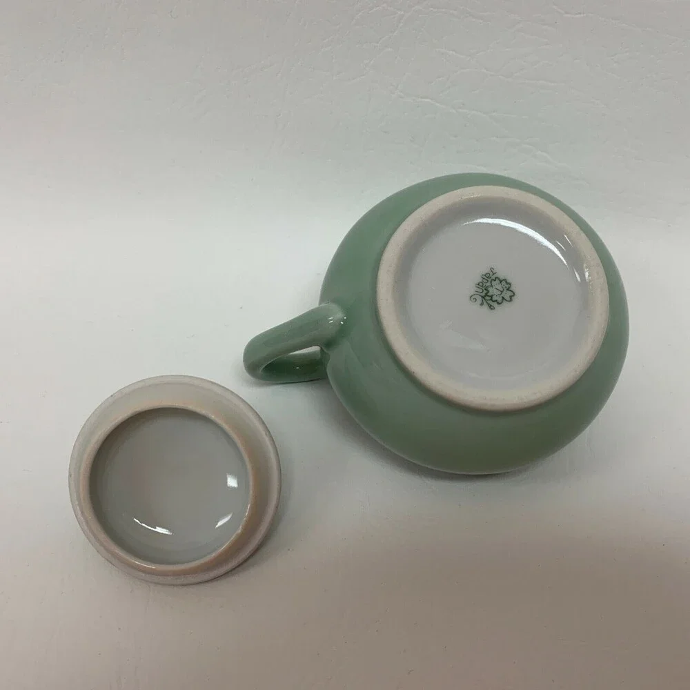 Creamer 